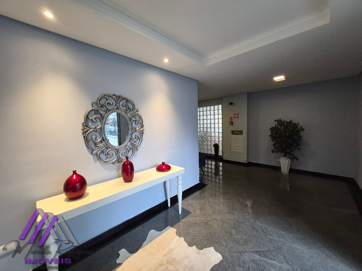 Apartamento com 2 Quartos à Venda, 148,64 m² - Foto 48