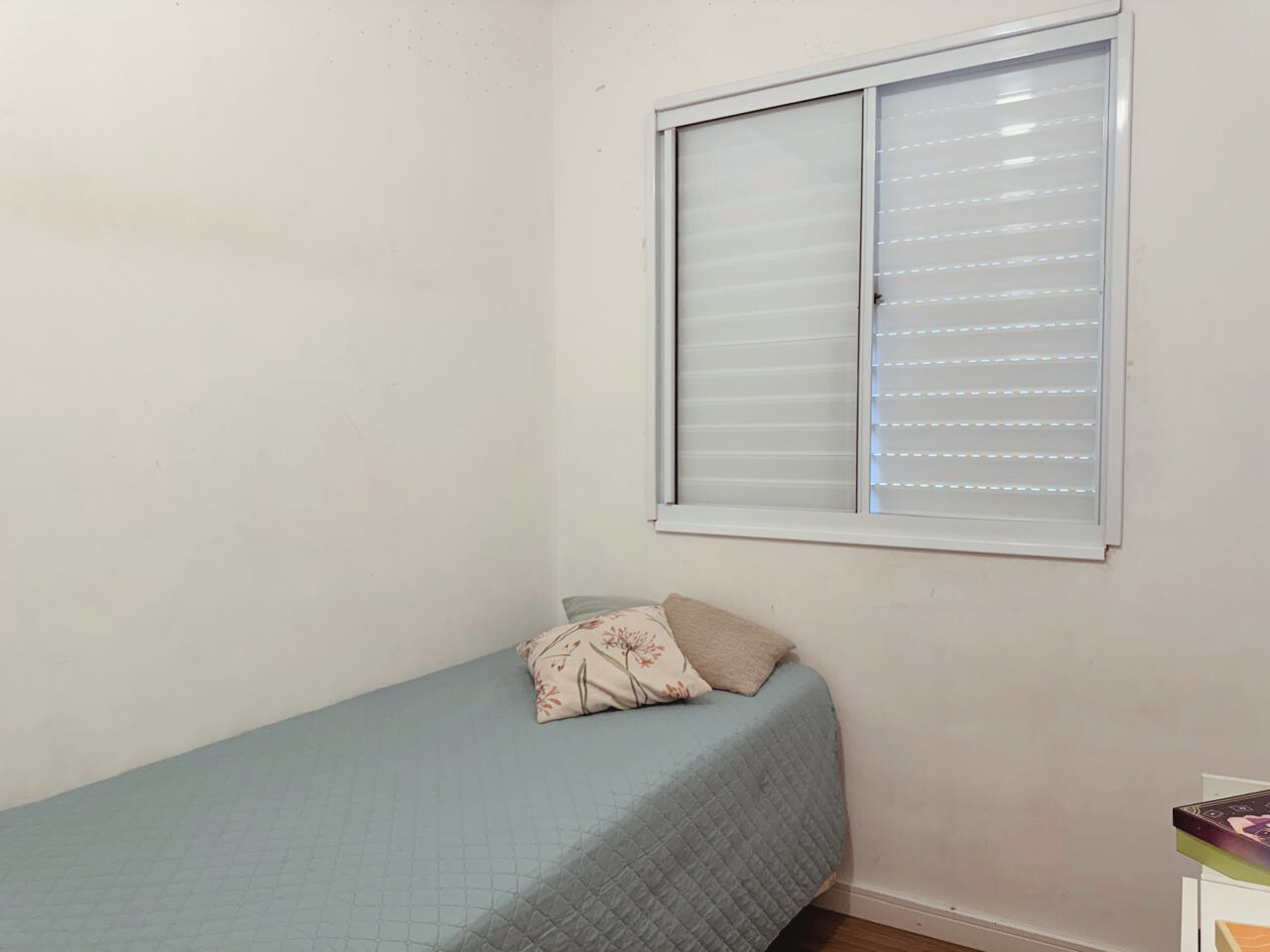 Apartamento com 3 Quartos à Venda, 74,00 m² - Foto 12