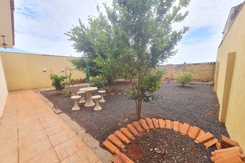 Casa com 3 Quartos à Venda, 465,64 m² - Foto 26