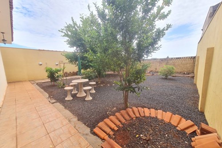Casa com 3 Quartos à Venda, 465,64 m² - Foto 26