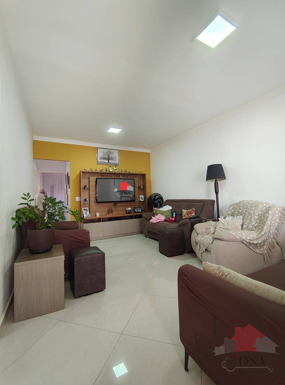 Casa com 3 Quartos à Venda, 250,00 m² - Foto 7