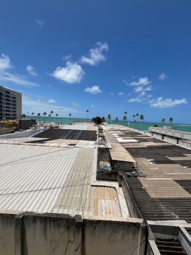 Apartamento com 3 Quartos à Venda, 157,97 m² - Foto 1