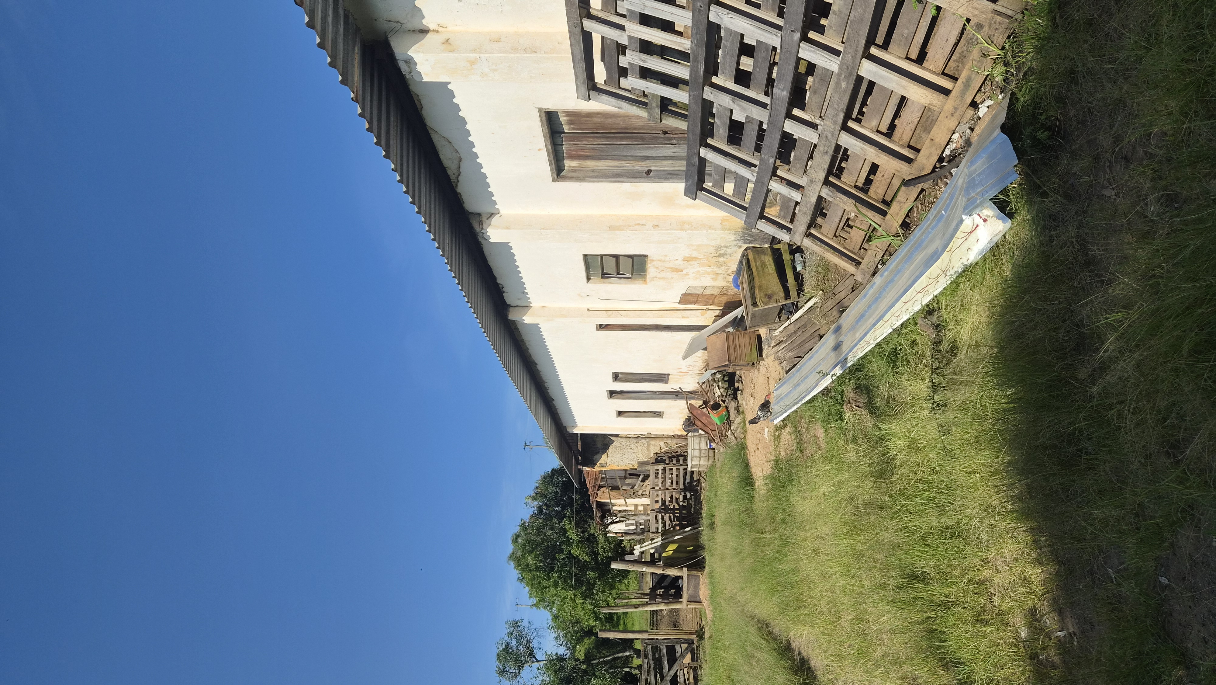 Rural à Venda, 145.585,00 m² - Foto 10