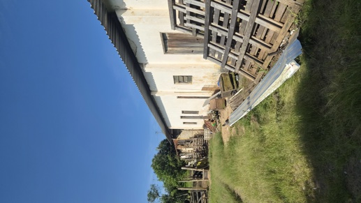 Rural à Venda, 145.585,00 m² - Foto 10