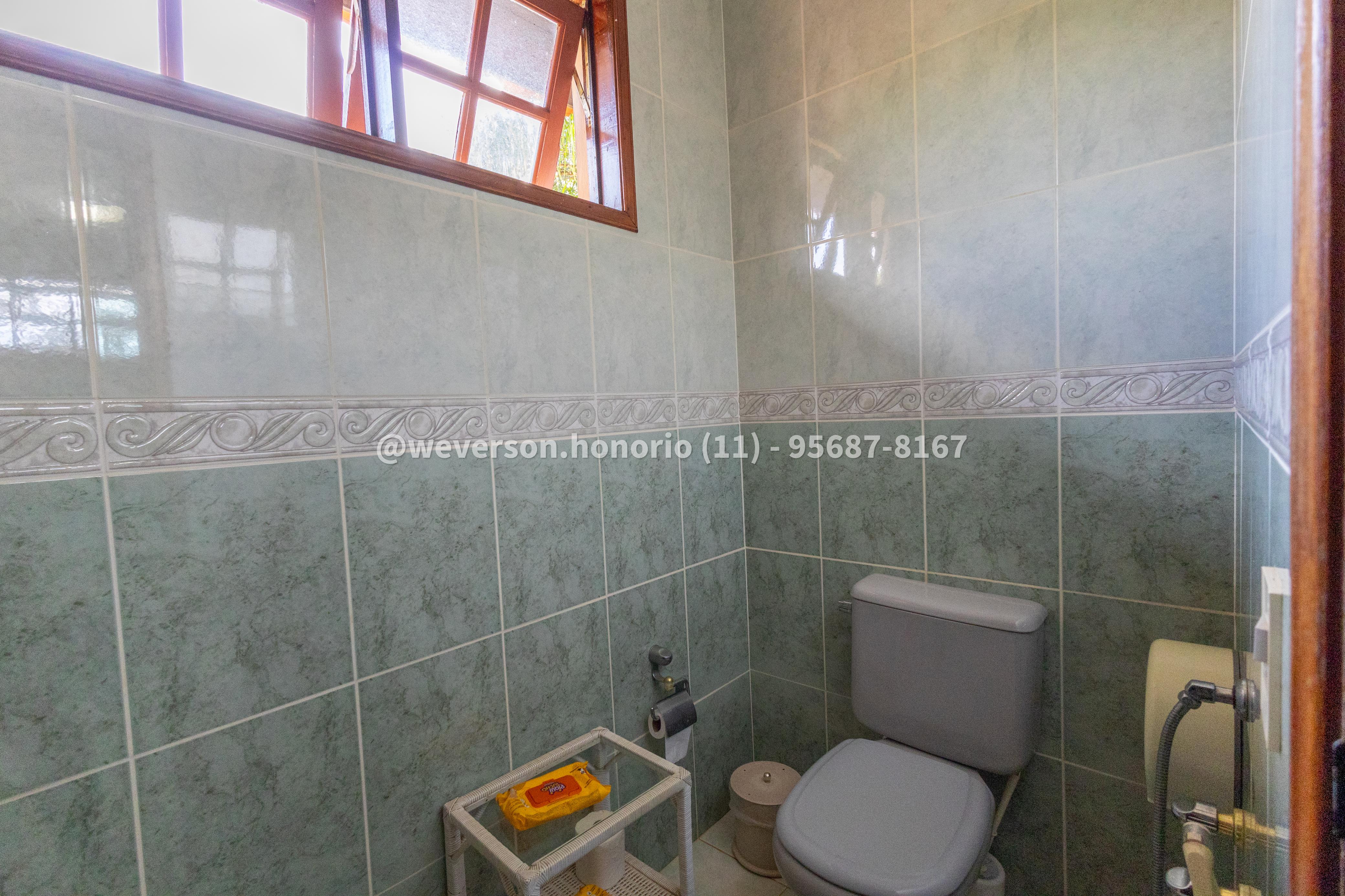 Casa com 4 Quartos à Venda, 5.750,00 m² - Foto 12