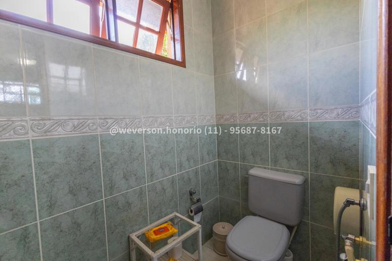 Casa com 4 Quartos à Venda, 5.750,00 m² - Foto 12