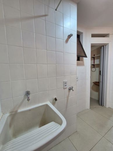 Apartamento com 3 Quartos à Venda - Foto 21