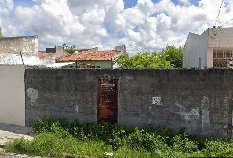 Terreno à Venda, 272,00 m² - Foto 4
