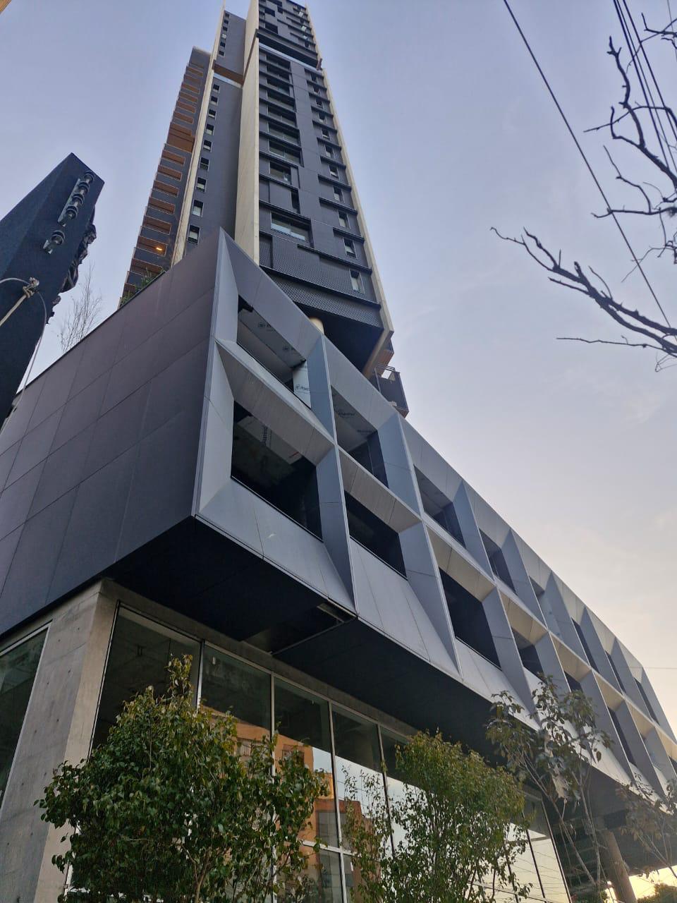 Apartamento à Venda, 30,00 m² - Foto 1