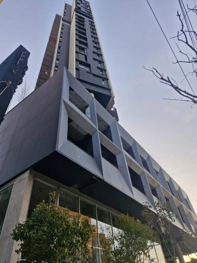 Apartamento à Venda, 30,00 m² - Foto 1