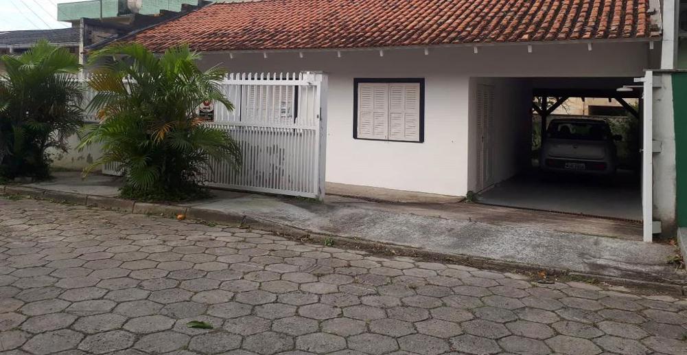 Casa com 2 Quartos à Venda, 117,00 m² - Foto 7