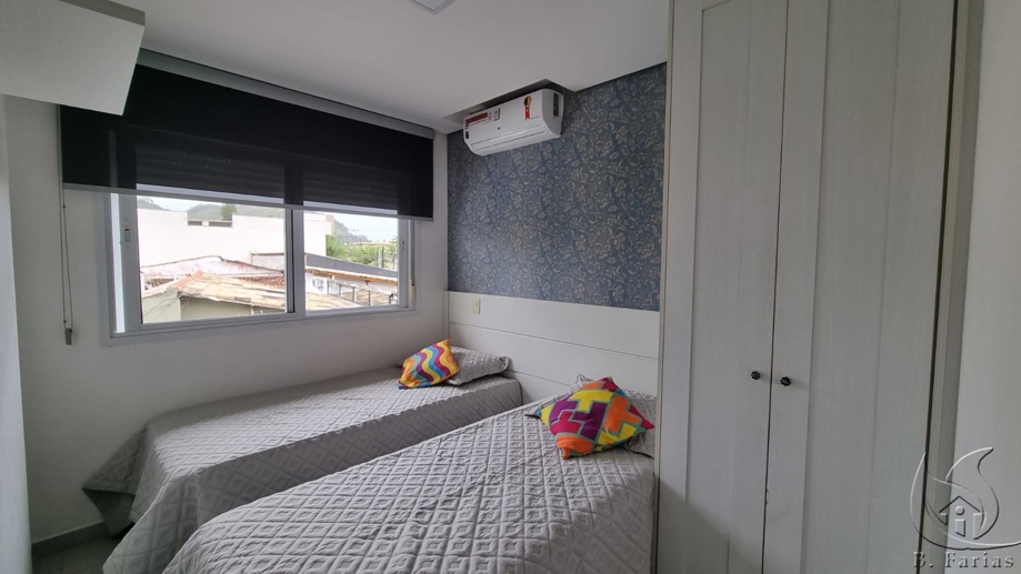 Casa com 4 Quartos para Temporada, 180,00 m² - Foto 32