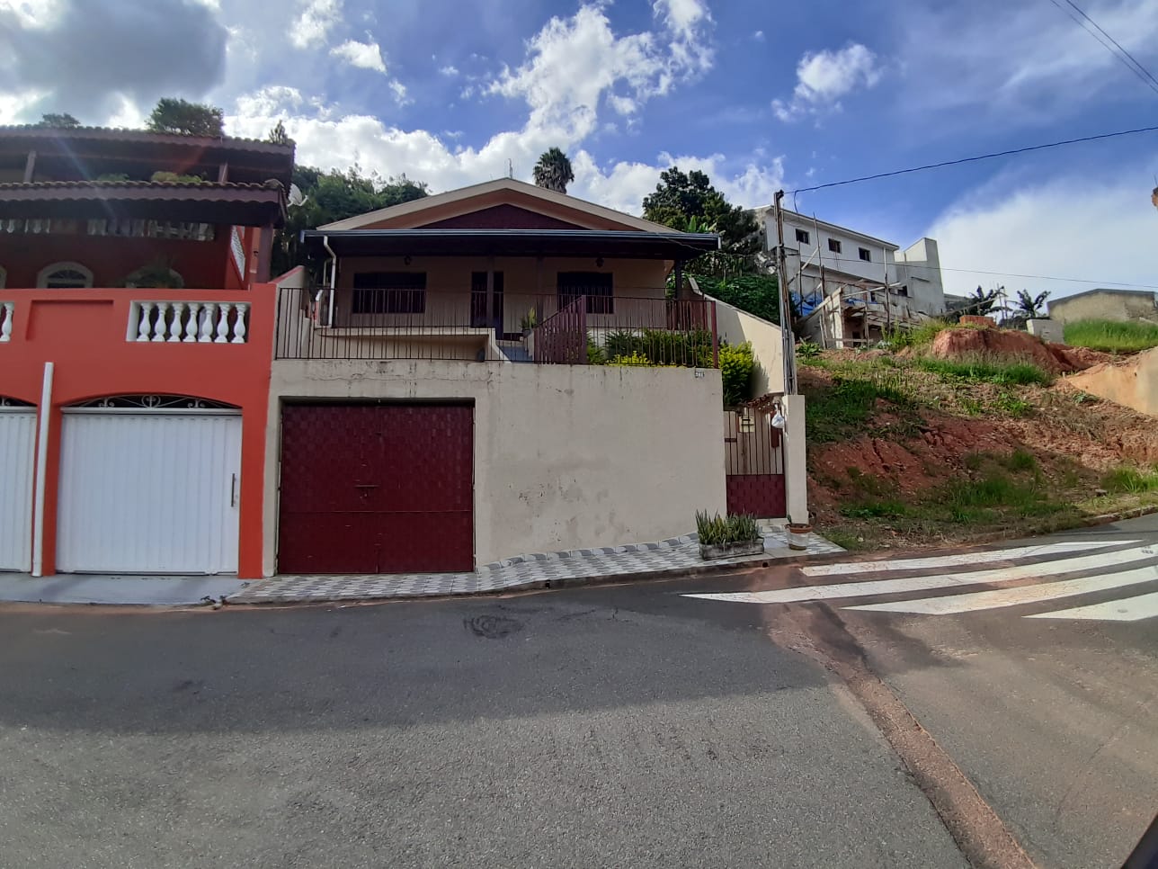 Casa com 2 Quartos à Venda, 344,00 m² - Foto 9