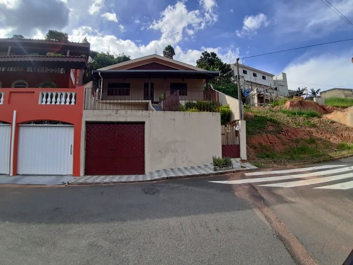 Casa com 2 Quartos à Venda, 344,00 m² - Foto 12