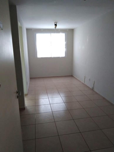 Apartamento com 1 Quarto à Venda - Foto 8