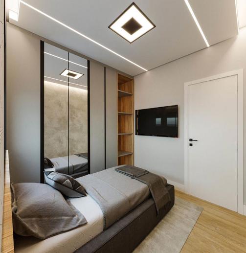 Apartamento com 3 Quartos à Venda, 88,00 m² - Foto 15