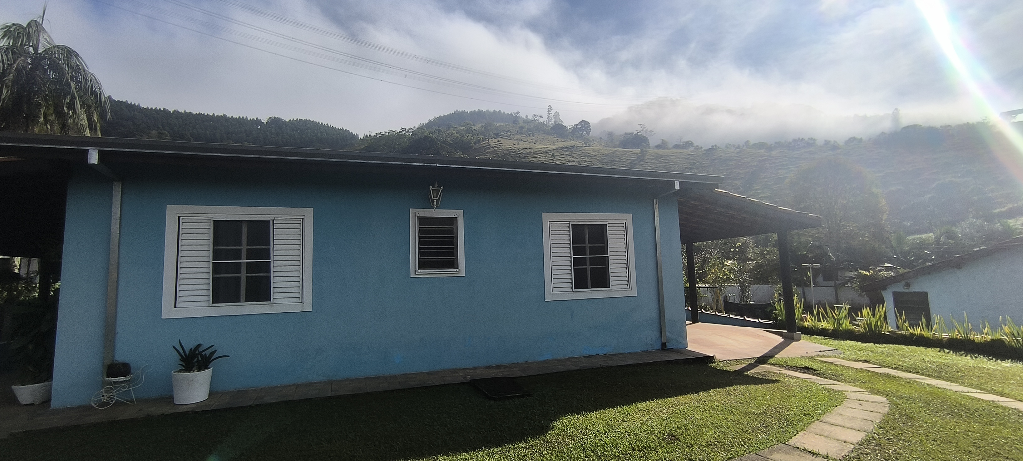 Rural com 5 Quartos à Venda, 1.000,00 m² - Foto 66