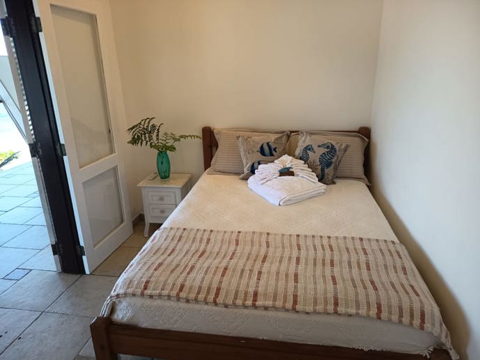 Casa com 5 Quartos para Temporada, 3.850,00 m² - Foto 49