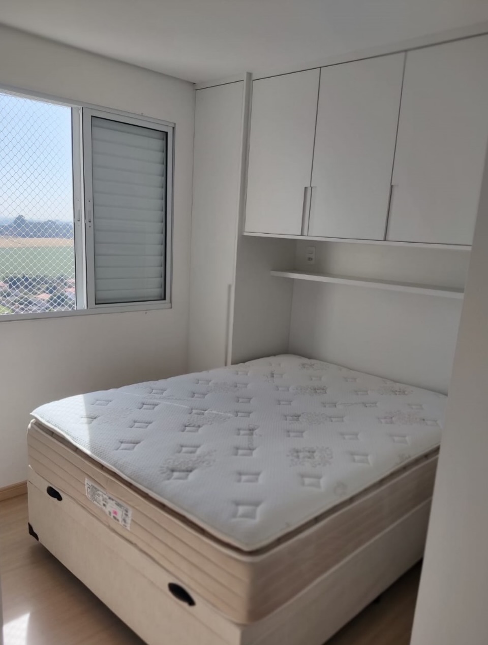 Apartamento com 2 Quartos à Venda, 51,00 m² - Foto 6