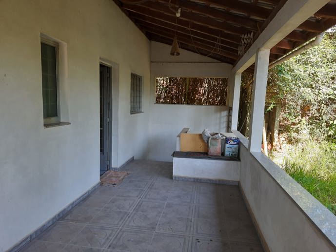 Casa com 6 Quartos à Venda, 187,00 m² - Foto 23