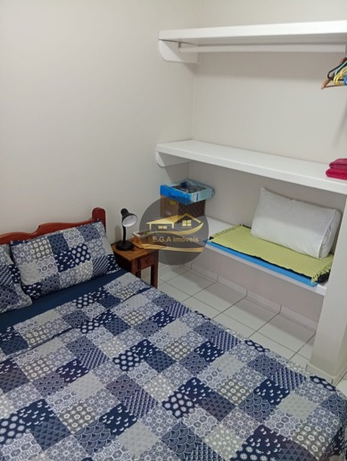 Casa com 2 Quartos para Temporada, 75,00 m² - Foto 51