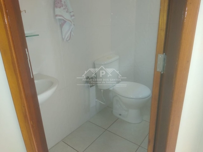 Casa com 3 Quartos à Venda, 135,00 m² - Foto 13