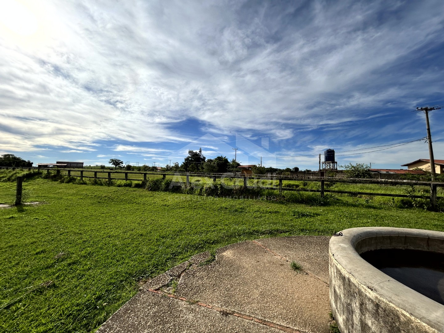 Rural com 8 Quartos à Venda, 242.000,00 m² - Foto 30