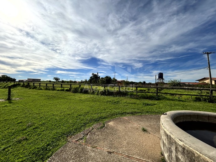 Rural com 8 Quartos à Venda, 242.000,00 m² - Foto 33
