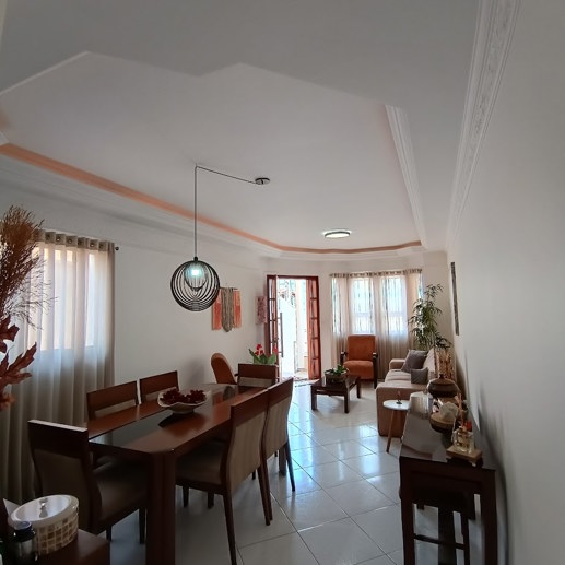 Casa com 3 Quartos à Venda, 209,19 m² - Foto 10