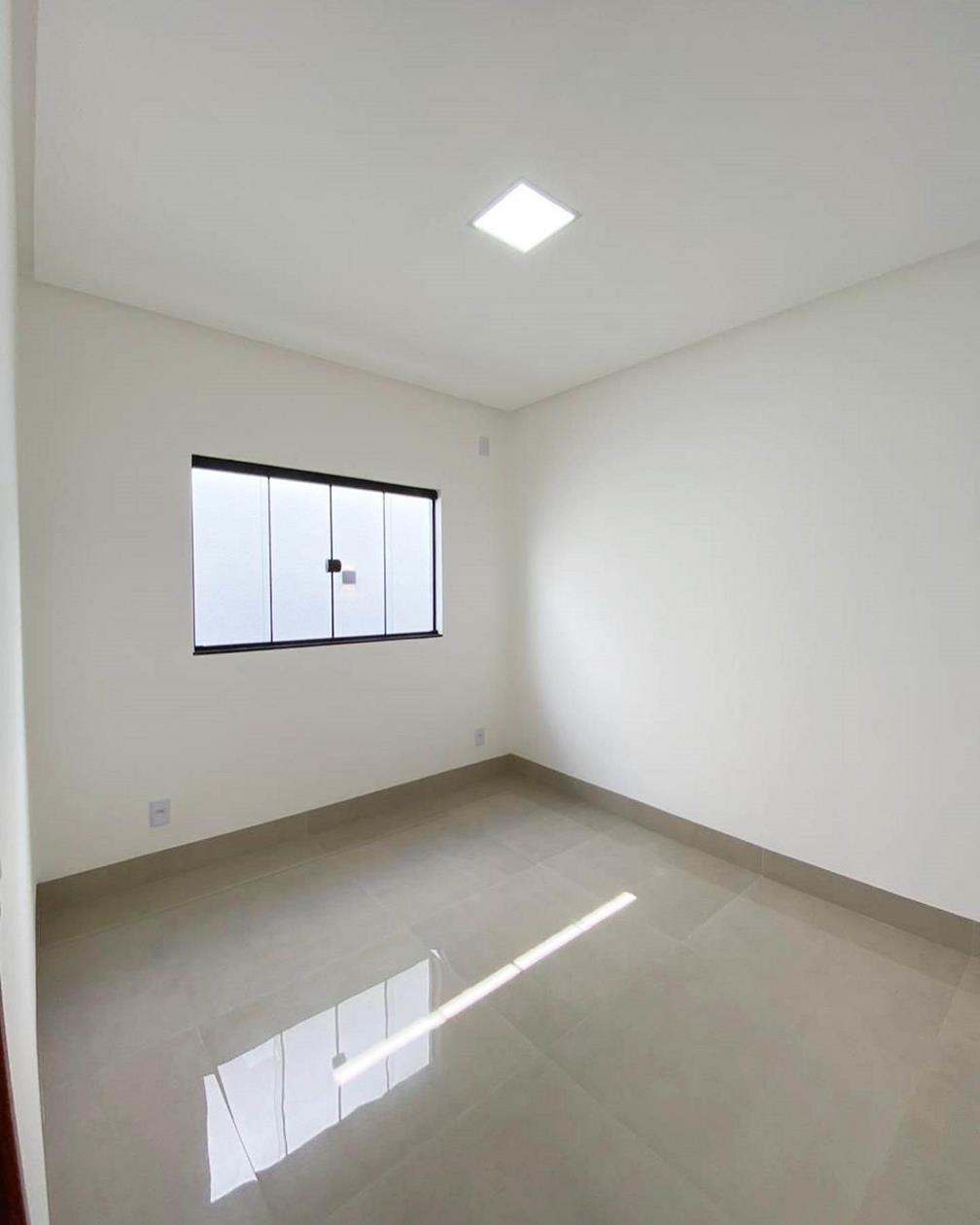 Casa com 3 Quartos à Venda, 180,00 m² - Foto 7