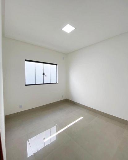 Casa com 3 Quartos à Venda, 180,00 m² - Foto 7