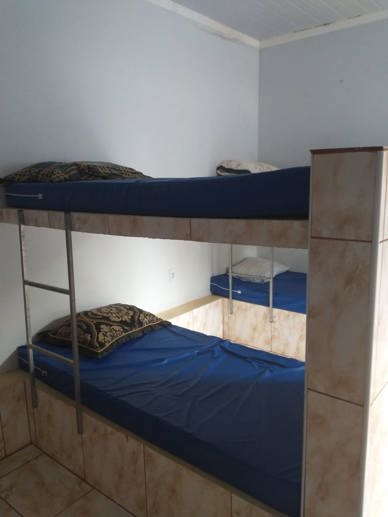 Rural com 10 Quartos à Venda, 2.140,00 m² - Foto 10