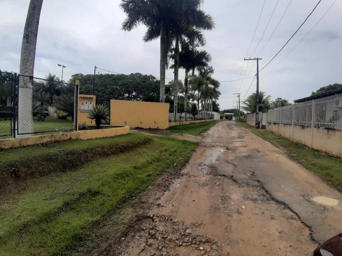 Terreno à Venda, 2.000,00 m² - Foto 15