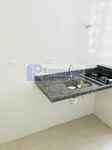 Apartamento com 1 Quarto à Venda, 42,00 m² - Foto 2
