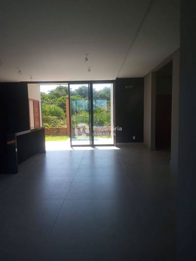 Casa com 4 Quartos à Venda, 357,00 m² - Foto 58