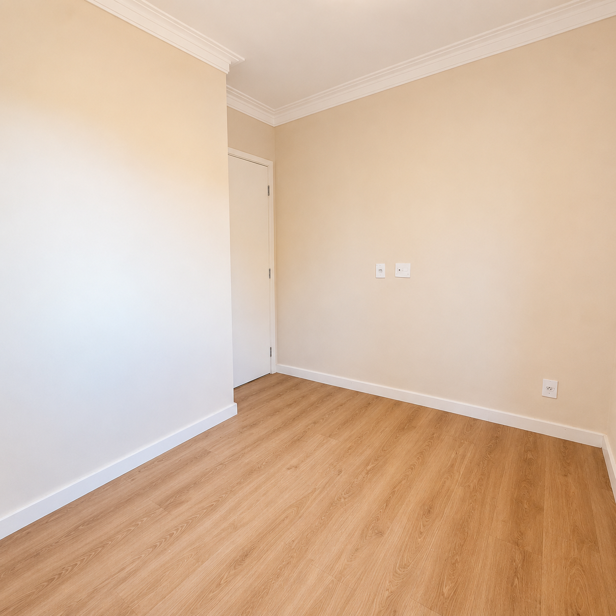 Apartamento com 3 Quartos à Venda, 74,00 m² - Foto 17