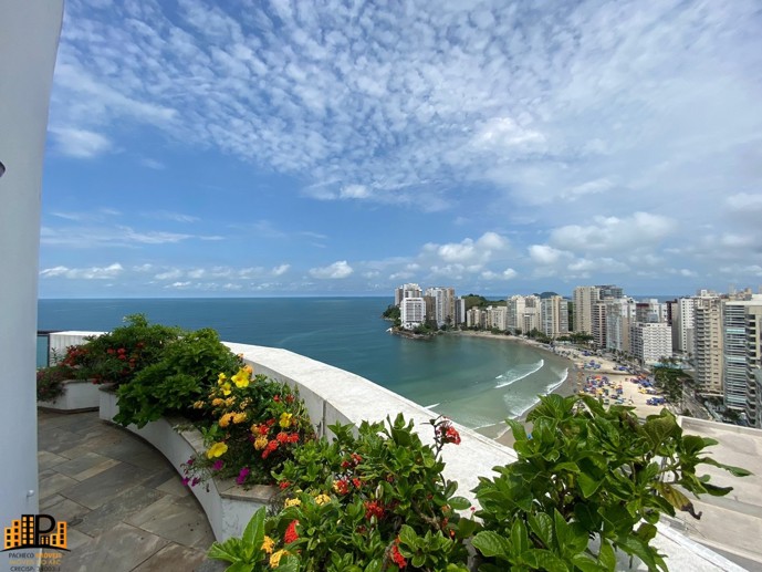 Apartamento com 4 Quartos à Venda - Foto 29