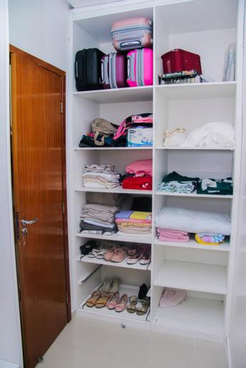 Casa com 3 Quartos à Venda, 394,90 m² - Foto 42