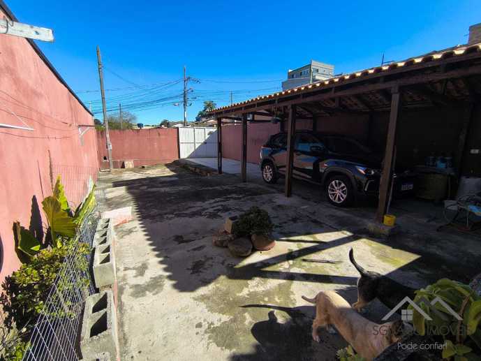Casa com 2 Quartos à Venda, 187,50 m² - Foto 3