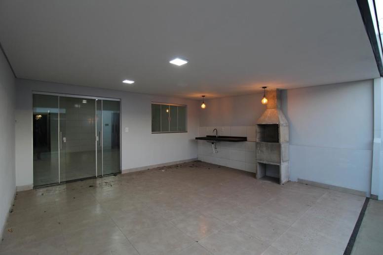 Casa com 2 Quartos à Venda, 77,35 m² - Foto 4