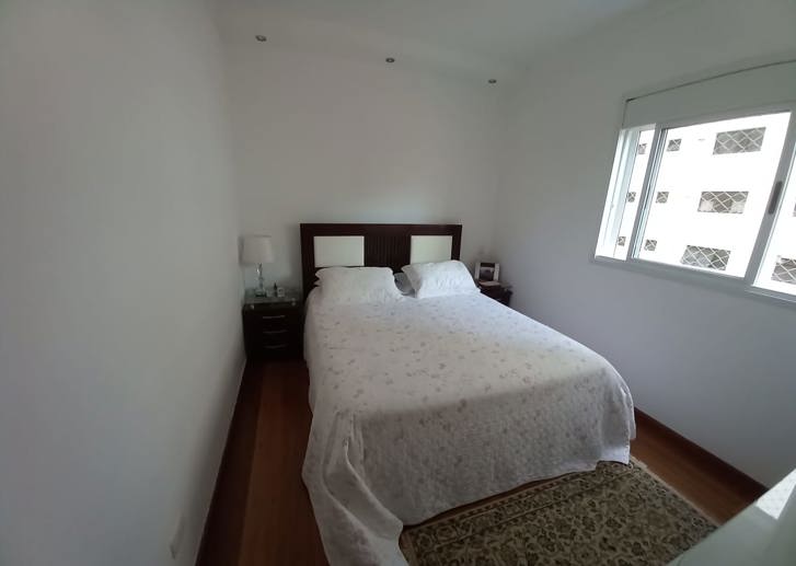 Apartamento com 3 Quartos à Venda, 115,00 m² - Foto 14