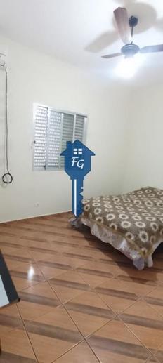 Casa com 6 Quartos à Venda, 208,29 m² - Foto 8