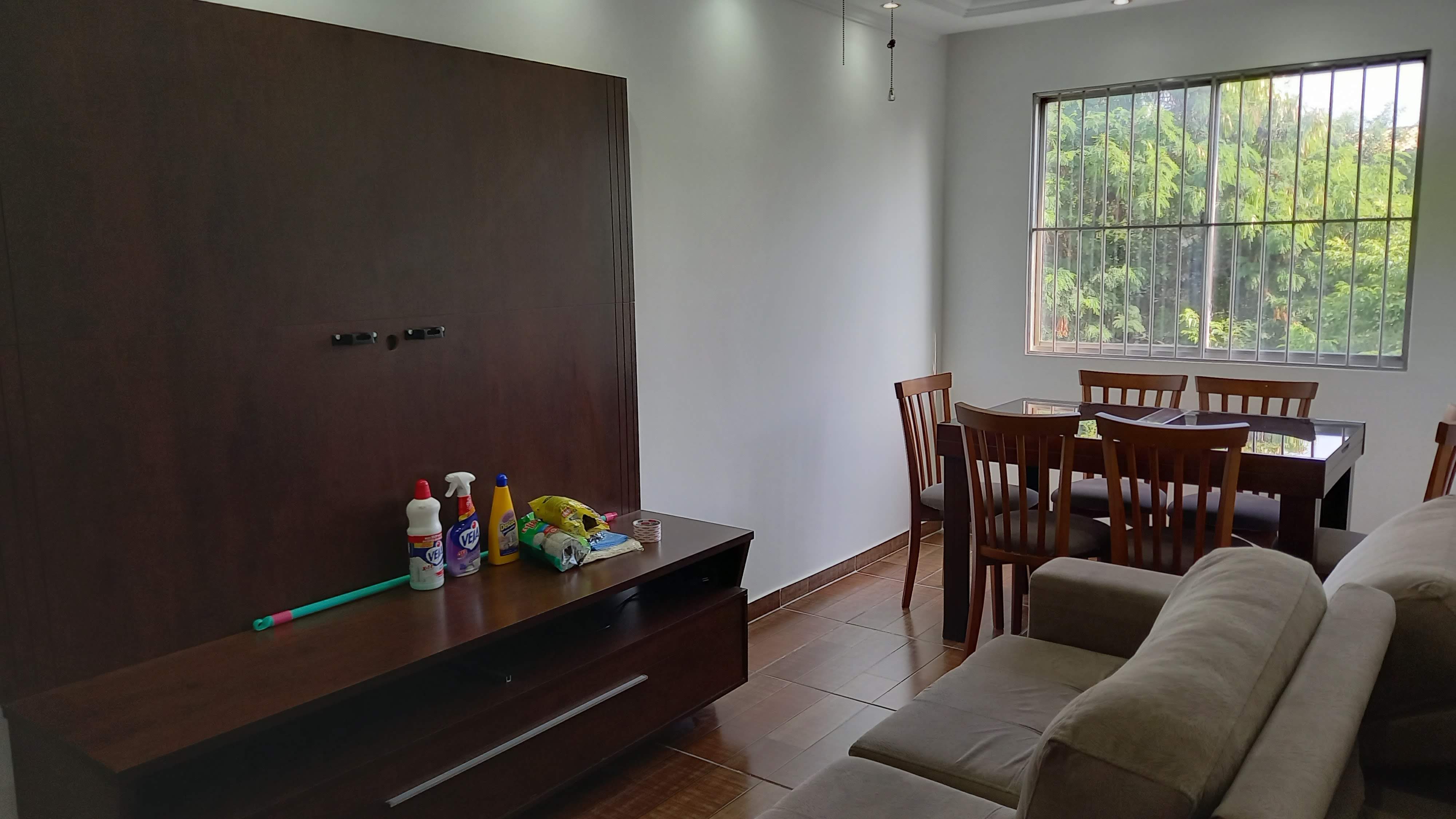 Apartamento com 3 Quartos à Venda, 85,00 m² - Foto 3