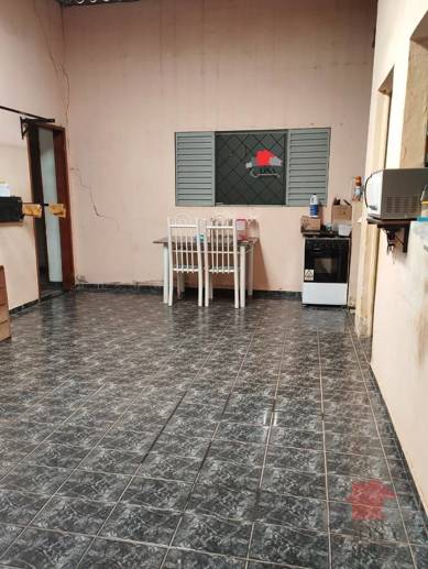 Casa com 3 Quartos à Venda, 400,00 m² - Foto 32