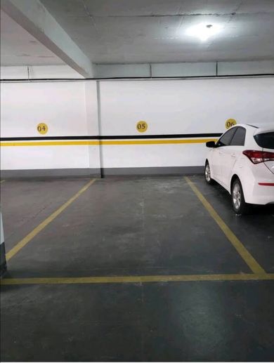 Apartamento com 2 Quartos à Venda, 110,97 m² - Foto 9