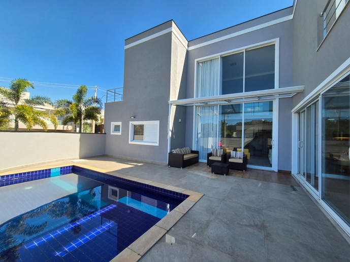 Casa com 5 Quartos à Venda - Foto 10