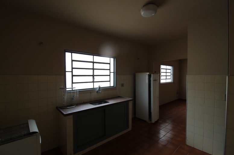 Casa com 2 Quartos à Venda, 211,60 m² - Foto 8