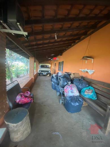 Rural com 2 Quartos à Venda, 24.200,00 m² - Foto 18