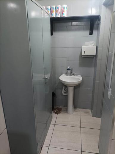 Comercial com 3 Quartos à Venda, 220,00 m² - Foto 15