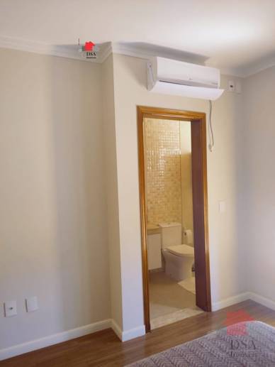 Casa com 3 Quartos à Venda, 125,00 m² - Foto 6